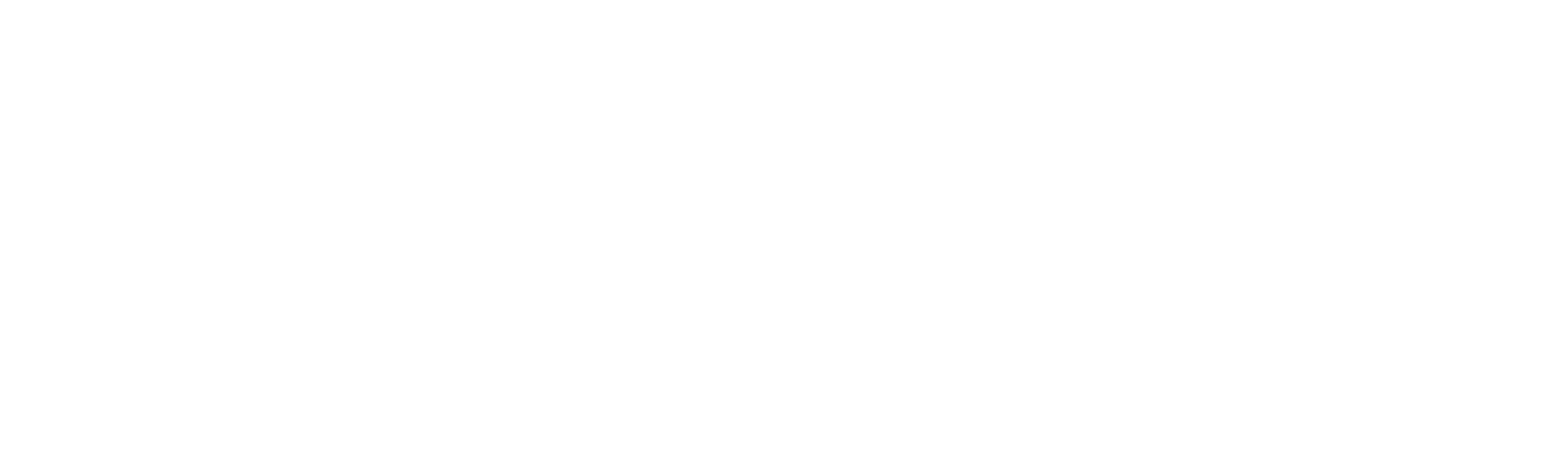 Änglagårdens Omsorg logo